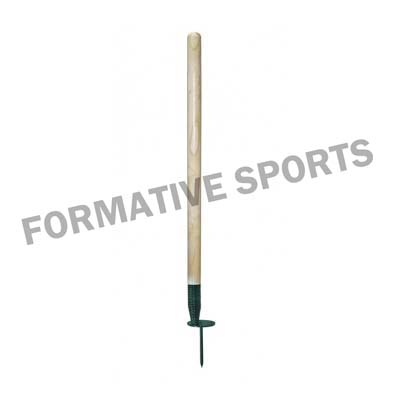Customised Cricket Accessories Manufacturers in Ussuriysk
